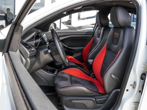 Седан ВАЗ (LADA) Vesta 2019 года, 1895000 рублей, Краснодар