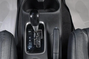 Внедорожник Mitsubishi Outlander 2016 года, 2049000 рублей, Челябинск