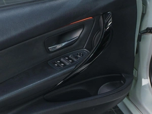 Седан BMW 3 серия 2012 года, 1799000 рублей, Сургут