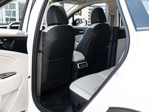 Внедорожник Kia Sportage 2026 года, 4300000 рублей, Краснодар