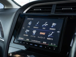 Универсал Honda Shuttle 2015 года, 1280000 рублей, Нижний Новгород