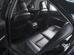 Седан Toyota Camry 2014 года, 2039000 рублей, Тюмень