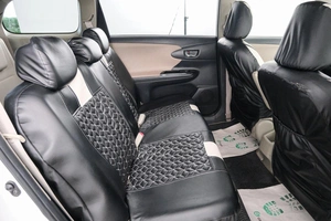 Минивэн Toyota Wish 2016 года, 1899000 рублей, Красноярск