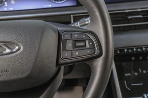 Внедорожник Chery Tiggo 7 Pro Max 2023 года, 2259000 рублей, Челябинск