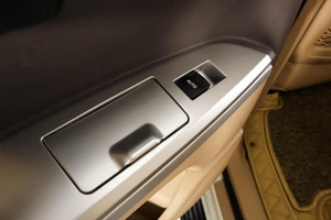 Внедорожник Toyota Land Cruiser 2014 года, 3649000 рублей, Пермь