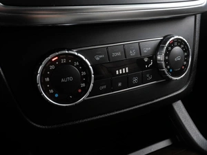 Внедорожник Mercedes-benz GL-класс 2014 года, 2782000 рублей, Тюмень