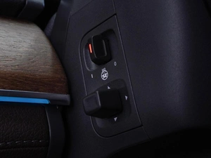 Внедорожник Mercedes-benz GLS-класс 2020 года, 7239000 рублей, Воронеж