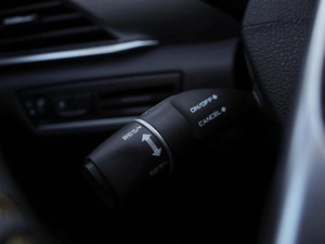 Внедорожник FAW Bestune T77 2023 года, 1830000 рублей, Волгоград