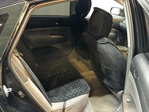 Лифтбек Toyota Prius 2010 года, 897000 рублей, Красноярск