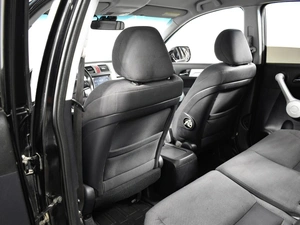 Внедорожник Honda CR-V 2007 года, 939900 рублей, Казань