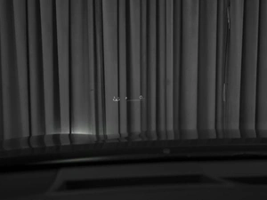 Седан Toyota Camry 2018 года, 3069000 рублей, Ставрополь