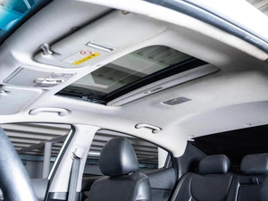 Седан Hyundai Avante 2011 года, 1166000 рублей, Ставрополь