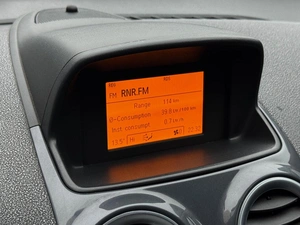Хетчбэк Opel Corsa 2011 года, 649000 рублей, Кропоткин