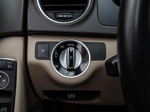 Седан Mercedes-benz C-класс 2012 года, 1330000 рублей, Краснодар