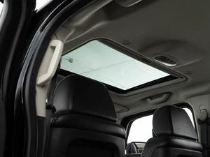 Внедорожник Hummer H3 2008 года, 1723055 рублей, Москва