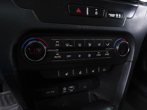 Хетчбэк Kia Ceed 2019 года, 1600000 рублей, Ростов-на-Дону