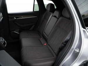 Внедорожник Geely Xingyue L 2025 года, 4197434 рублей, Москва