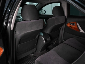 Седан Toyota Camry 2011 года, 1359000 рублей, Ростов-на-Дону