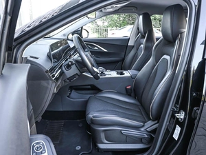 Внедорожник OMODA C5 2024 года, 1663000 рублей, Ставрополь