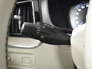 Внедорожник Volvo XC60 2019 года, 2545200 рублей, Казань