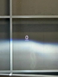 Седан Mazda 3 2020 года, 2097000 рублей, Красноярск