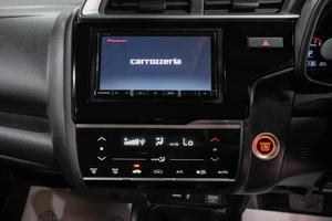 Хетчбэк Honda Fit 2019 года, 1239000 рублей, Новокузнецк