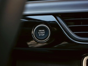 Внедорожник Kia Seltos 2025 года, 3098000 рублей, Краснодар