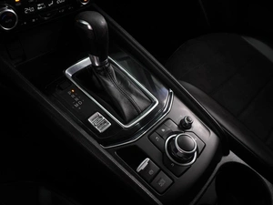 Внедорожник Mazda CX-5 2018 года, 2279000 рублей, Воронеж