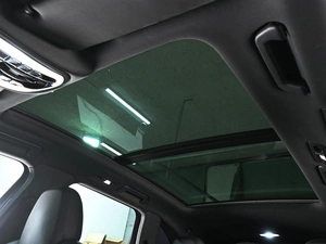 Внедорожник Porsche Cayenne 2013 года, 3149000 рублей, Ростов-на-Дону