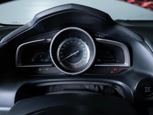 Хетчбэк Mazda 3 2013 года, 1015000 рублей, Ставрополь