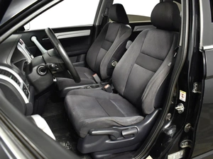 Внедорожник Honda CR-V 2007 года, 939900 рублей, Казань