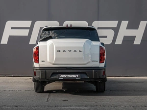 Внедорожник Haval H3 2024 года, 2485000 рублей, Краснодар
