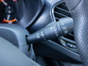 Универсал ВАЗ (LADA) Vesta 2020 года, 1089000 рублей, Петрозаводск