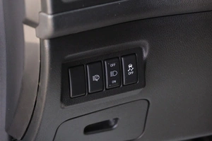 Внедорожник Nissan X-Trail 2011 года, 1459000 рублей, Омск