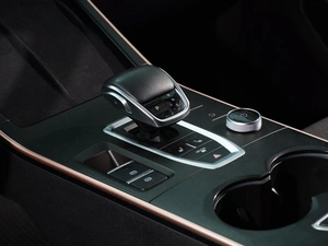 Внедорожник OMODA C5 2022 года, 1625000 рублей, Тверь