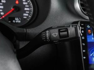 Хетчбэк Audi A3 2012 года, 869000 рублей, Воронеж