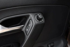 Седан Volkswagen Polo 2016 года, 999000 рублей, Ульяновск