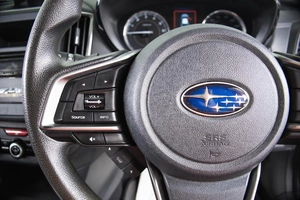 Хетчбэк Subaru Impreza 2019 года, 1449000 рублей, Пермь