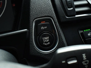 Хетчбэк BMW 1 серия 2012 года, 1220000 рублей, Краснодар