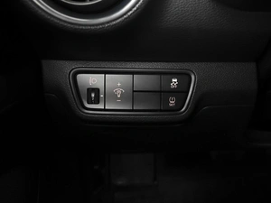 Седан Kia Cerato 2018 года, 1859000 рублей, Ставрополь