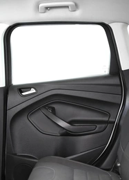 Внедорожник Ford Kuga 2013 года, 1270000 рублей, Орёл