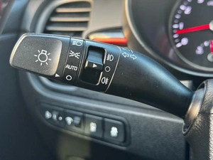 Седан Kia Rio 2019 года, 1599000 рублей, Ижевск