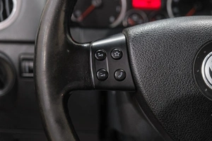 Внедорожник Volkswagen Tiguan 2008 года, 1069000 рублей, Новокузнецк