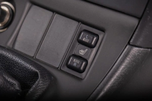 Хетчбэк Toyota Corolla 2006 года, 499000 рублей, Томск