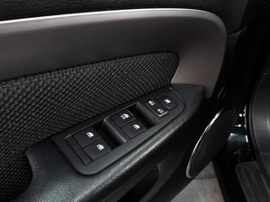 Седан Chevrolet Epica 2010 года, 559000 рублей, Тюмень