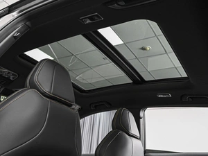 Внедорожник Geely Coolray 2025 года, 2324000 рублей, Ставрополь