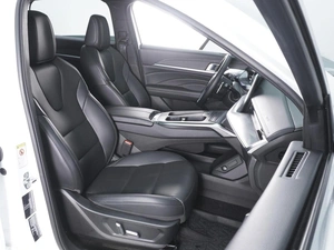 Внедорожник Haval F7 2024 года, 2599000 рублей, Ростов-на-Дону