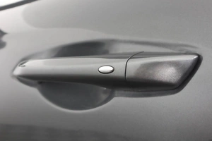 Внедорожник Oshan X5 2021 года, 2099000 рублей, Пермь