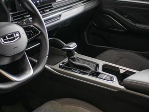 Седан Geely Emgrand 2024 года, 1699000 рублей, Петрозаводск