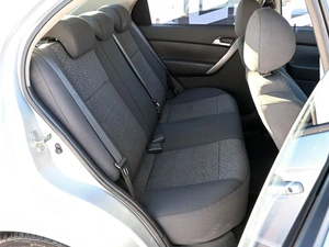 Седан Ravon Nexia 2017 года, 670000 рублей, Волгоград